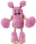 My Singing Monsters Pom Pom Plush with Sound