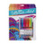 RoseArt Ultimate Artist Gel Pen Portfolio Set