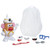 Mr Potato Head Playskool Friends Star Wars BBT8R