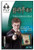 LeapFrog FLY Fusion8482; Harry Potter Marauder's Map