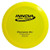 Innova Disc Golf Champion Material Orc Golf Disc 165-169gm  Colors may vary