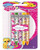 Trends International My Little Pony Colored Mechanical Pencils  5 Pack