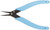Xuron 450 Tweezer Nose Plier