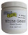 Crafters Workshop TCW9001 Gesso 8oz-White