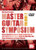 Master Guitar Symposium Volume 2