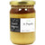 LAbeille Diligente Honey  and  Propolis from France