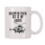 4 All Times Helicopter Pilots Get It Up Faster Coffee Mug  11 oz