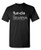Funcle Gift for Uncle Graphic Novelty Sarcastic Funny T Shirt M Black Funcle Gift for Uncle Graphic Novelty Sarcastic Funny T Shirt M Black