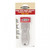 Hyde Tools 13050 Delta Heavy Duty Glass Scraper, 4-Pack