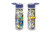 X-Men Marvel Comic Book Superheroes Tritan Water Bottle