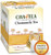 Cha4Tea 36-Count Pure Camomile Herbal Tea K Cups for Keurig K-Cup - Bedtime/Sleep-well/Nightly Calm/Relaxing Tea