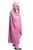 High Desert Gear Novelty Hooded Blanket  Cat Large