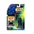 Star Wars Emperor Palpatine Freeze Frame Figure
