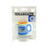 Boelter Brands UCLA Bruins Ceramic Mini Mug Ornament