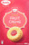 Christie Peek Frean Fruit Creme 300g