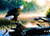 Scouting the River 1000 Piece Jigsaw Puzzle by SunsOut