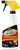 Armor All 78000 Ultra Shine Protectant - 16 fl. oz.