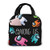Lunch Box Tote Lunch Bag Insulated Portable Game Lunch Box Handbags For Adults Women Men Kids Teens