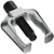 Cal Hawk Tools AAPTRP Tie Rod End and Pitman Arm Puller Remover