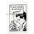 Zippo Lighters Windproof Pocket Collectors  Comic Strip