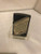 Zippo Lighters Windproof Pocket Collectors  Guarantee