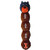 Illinois Fighting Illini Pet Mascot Toy