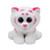Ty Tabor - Pink & White Tiger Regular