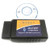 Digimotor Real ELM327 V1.5 Bluetooth OBD2 ELM 327 in 1.5 OBDII Code Reader Diagnostic Tool Mini Scanner OBD 2car Diagnostic Tool