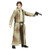 Star Wars Saga Legends Han Solo (Endor) Figure