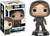 Funko Pop! Star Wars Rogue One Jyn Erso #150 (Hot Topic Exclusive)