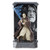 Star Wars Black Series Titanium Series Obi-Wan Kenobi, 3.75-inch