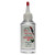 Bs Organic Jamaican Peppermint Oil 4 Oz