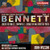 Orchestral Works 2