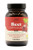 Organic Beet Root Capsules - Made in The USA Naturally Boost Energy Stamina  and  Nitric Oxide with a Pure Organic Beet Root Supplement