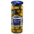 Goya Manzanilla Olives Count 1 - Mexican Food   Grab Varieties  and  Flavors
