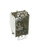 Hubbell Raco 471 Single Gang Switch Box With Ears