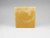 Lemongrass Goat Milk Soap