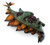 Collecta Stegosaurus Corpse Dinosaur Toy