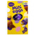 Cadbury Mini Eggs Egg 130G