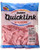 Pioneer Balloon 50 Count Quick Link Latex Balloons, 12", Pink