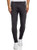 oodji Ultra Mens Basic Slim-Fit Jeans Black 32W   32L  US 32   M