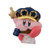 Bandaï Kirby Dream Gear Mini PVC Figure~Kirby