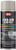 SEM 15803 Opal Gray Color Coat - 12 oz.