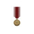 US Army Good Conduct Mini Medal