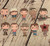 Stranger Things Cupcake Toppers Stranger Things Toppers Stranger Things Party Supplies Stranger Things Birthday party Stranger Things Theme Stranger Things Stranger Things Inspired