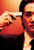 Oldboy Movie POSTER B 27x40