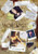 Memento 27 x 40 Movie Poster - Style B