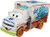 Disney Pixar Cars 3 Crazy 8 Crashers Dr. Damage Vehicle