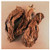 Chili Pepper Chipotle Brown - 8 oz Pouch