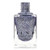 ILNP Bulletproof Symphony - Medium Periwinkle Metallic Holographic Nail Polish